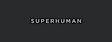 SuperHuman
