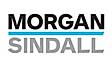 Morgan Sindall