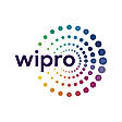 Wipro