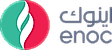 ENOC
