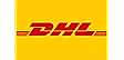 DHL