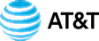 AT and T