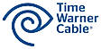 Time Warner Cable