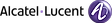 Alcatel Lucent