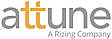 Attune