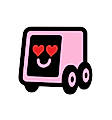 Tiny Mile