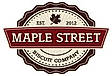 Maple Street