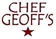 Chef-geoffs