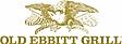 Oldebbitt