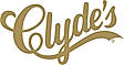 Clydes