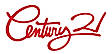 Century 21