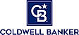 Coldwell Banker