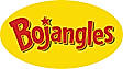 Bojangles