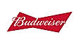 Budweiser