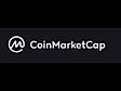 CoinMarketCap