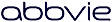 abbvie
