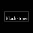 Blackstone