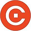 CoreLogic