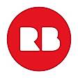 Redbubble