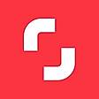 Shutterstock
