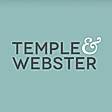 Temple 