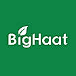BigHaat