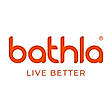 Bathla