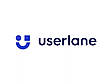 Userlane
