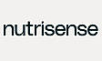 Nutrisense