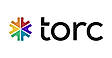 Torc
