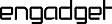 Engadget