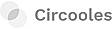 Circooles
