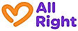 All Right