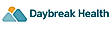 Daybreak Health