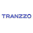 Tranzzo