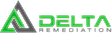 Delta Remediation