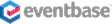 Eventbase