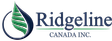 Ridgeline