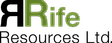 Rife