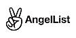 Angellist