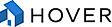 Hover