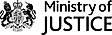 Ministry of Justice