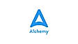 Alchemy