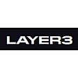 LAYER3