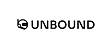 UNBOUND