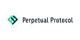 Perpetual Protocol