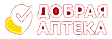 Apteka