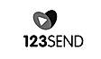 123 Send