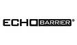 Echo Barrier