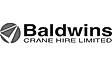 Baldwins
